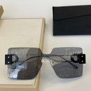 Gafas de sol Dior 0180
