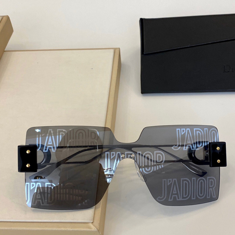 Gafas de sol Dior 0180