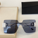 Gafas de sol Dior 0180