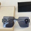 Gafas de sol Dior 0180
