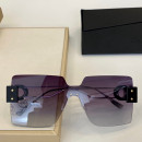 Gafas de sol Dior 0180