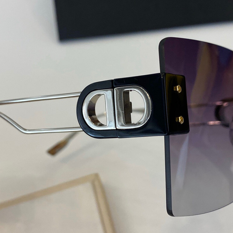 Gafas de sol Dior 0180