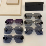 Gafas de sol Dior 0180