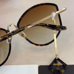 Солнцезащитные очки Fendi FF0642