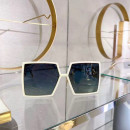 Gafas de sol Dior 30 de MONTAIGNE