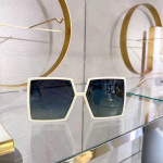 Gafas de sol Dior 30 de MONTAIGNE