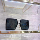 Gafas de sol Dior 30 de MONTAIGNE