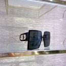 Gafas de sol Dior 30 de MONTAIGNE