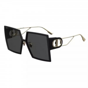 Gafas de sol Dior 30 de MONTAIGNE