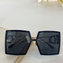 Gafas de sol Dior 30 de MONTAIGNE