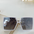 Gafas de sol Dior 30 de MONTAIGNE