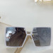 Gafas de sol Dior 30 de MONTAIGNE