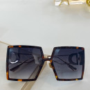 Gafas de sol Dior 30 de MONTAIGNE