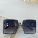 Gafas de sol Dior 30 de MONTAIGNE