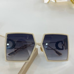 Gafas de sol Dior 30 de MONTAIGNE