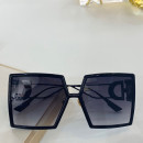 Gafas de sol Dior 30 de MONTAIGNE