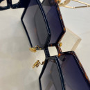 Gafas de sol Dior 30 de MONTAIGNE