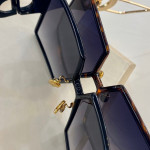 Gafas de sol Dior 30 de MONTAIGNE