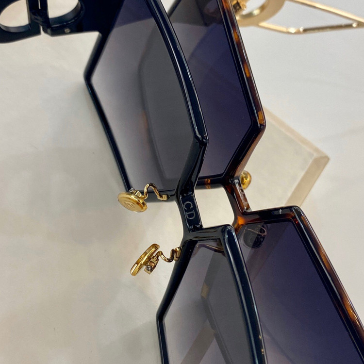 Gafas de sol Dior 30 de MONTAIGNE