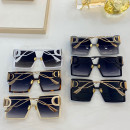 Gafas de sol Dior 30 de MONTAIGNE