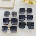 Gafas de sol Dior 30 de MONTAIGNE