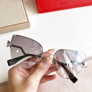 Gafas de sol Fendi 0242