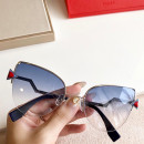 Солнцезащитные очки Fendi 0242