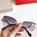 Солнцезащитные очки Fendi 0242