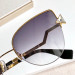 Солнцезащитные очки Fendi 0242