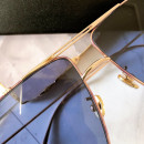 Gafas de sol Dior MONSIEUR2