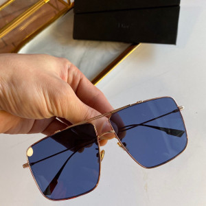 Gafas de sol Dior MONSIEUR2