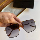 Gafas de sol Dior MONSIEUR2