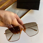 Gafas de sol Dior MONSIEUR2