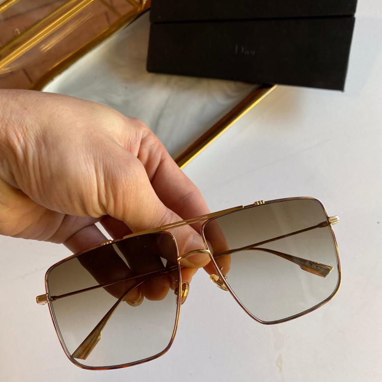 Gafas de sol Dior MONSIEUR2