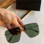 Gafas de sol Dior MONSIEUR2