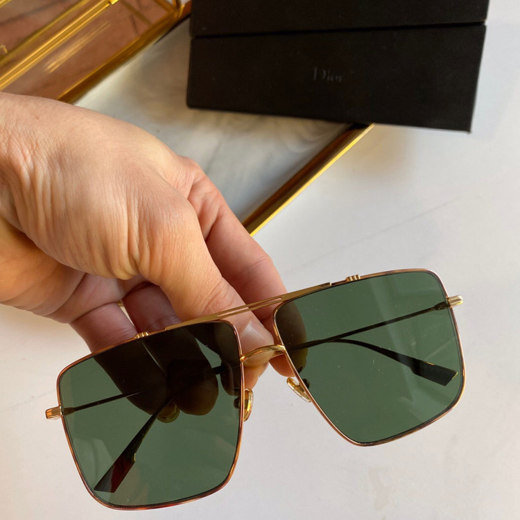 Gafas de sol Dior MONSIEUR2
