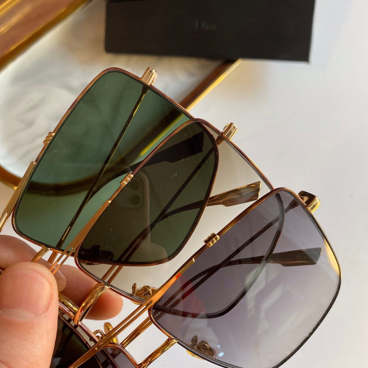 Gafas de sol Dior MONSIEUR2