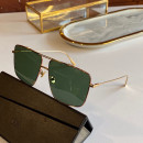 Gafas de sol Dior MONSIEUR2
