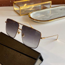 Gafas de sol Dior MONSIEUR2