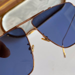 Gafas de sol Dior MONSIEUR2