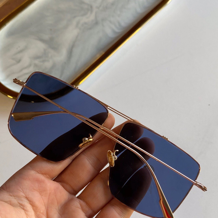 Gafas de sol Dior MONSIEUR2