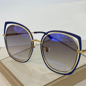 Gafas de sol Fendi FD8409