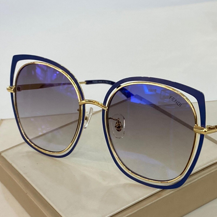 Gafas de sol Fendi FD8409