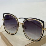 Gafas de sol Fendi FD8409