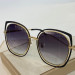 Gafas de sol Fendi FD8409