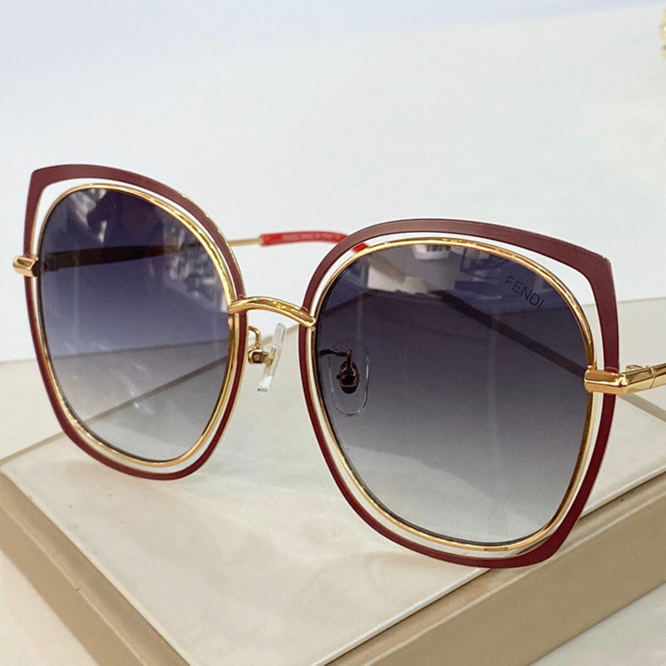 Gafas de sol Fendi FD8409