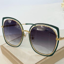 Gafas de sol Fendi FD8409