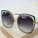 Gafas de sol Fendi FD8409