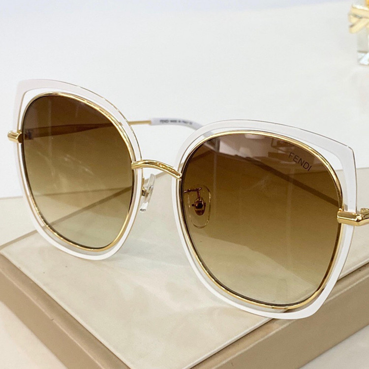 Gafas de sol Fendi FD8409