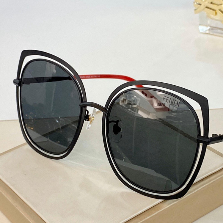 Gafas de sol Fendi FD8409